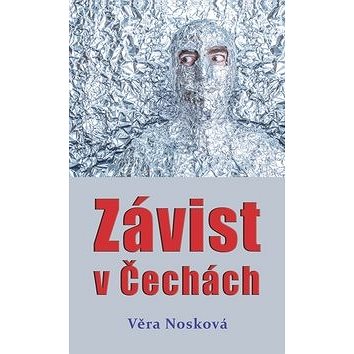 

Závist v Čechách