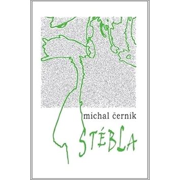 

Stébla