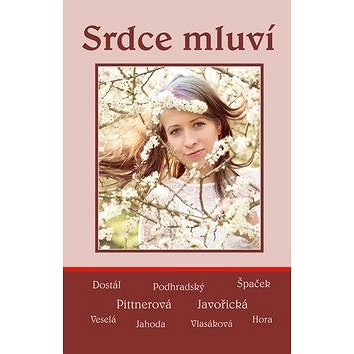 

Srdce mluví