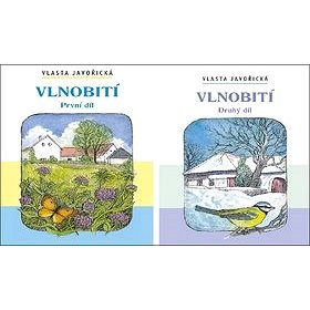 

Vlnobití I. a II. díl