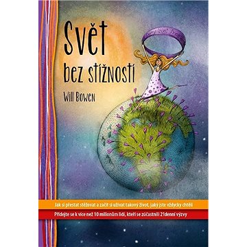 

Svět bez stížností