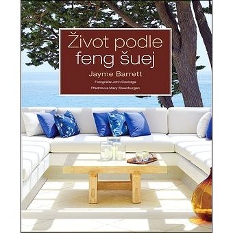 

Život podle feng šuej