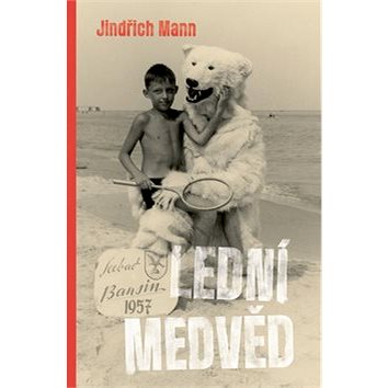 

Lední medvěd