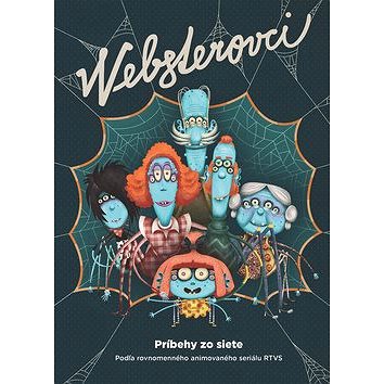 

Websterovci