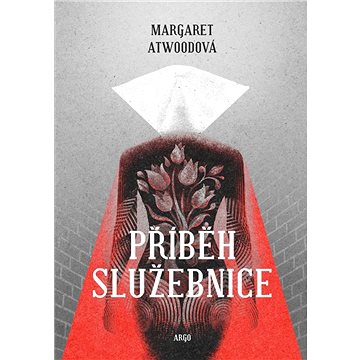 

Příběh služebnice: The Handmaid´s Tale