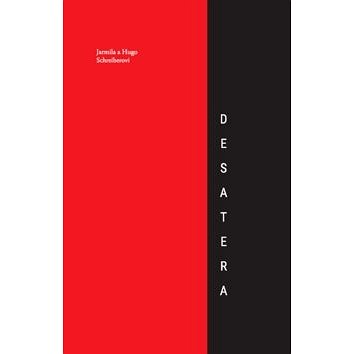 

Desatera