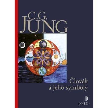 

Člověk a jeho symboly