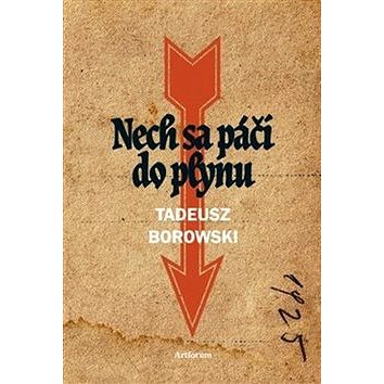 

Nech sa páči do plynu
