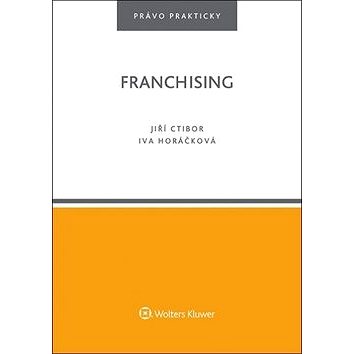 

Franchising