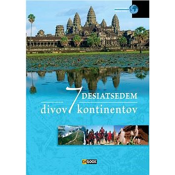 

7desiatsedem divov kontinentov