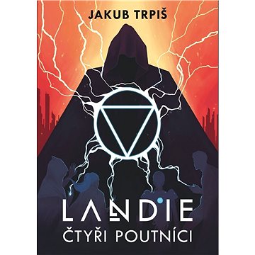 

Landie Čtyři poutníci