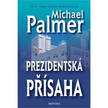 

Prezidentská přísaha