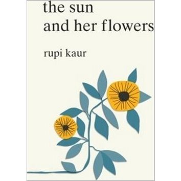 

Sun and Her Flowers