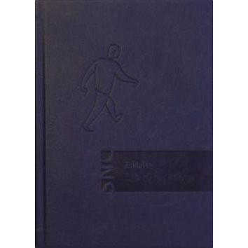 

Bible Slovo na cestu