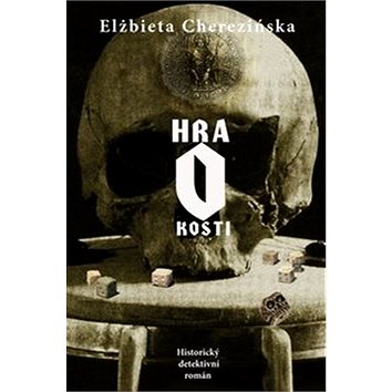 

Hra o kosti