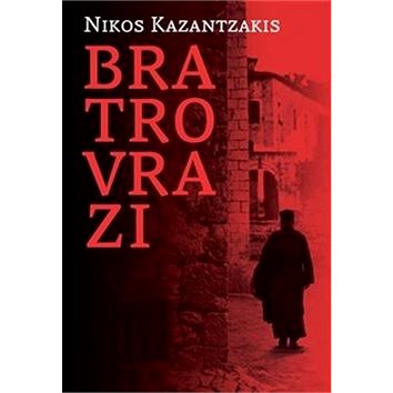 

Bratrovrazi