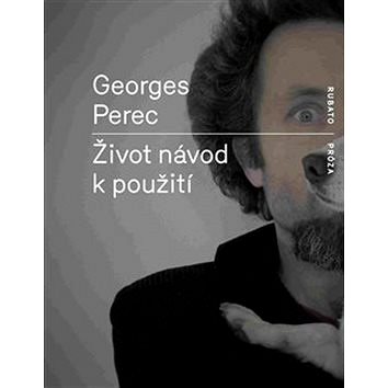 

Život návod k použití