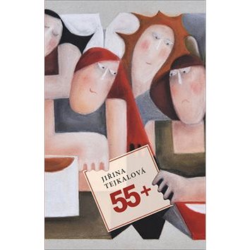 

55+