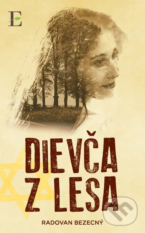 

Dievča z lesa