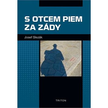 

S otcem Piem za zády
