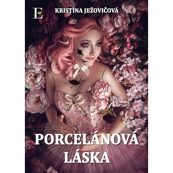 

Porcelánová láska