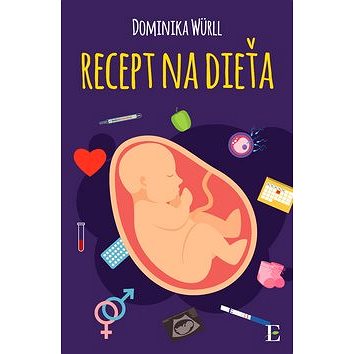 

Recept na dieťa