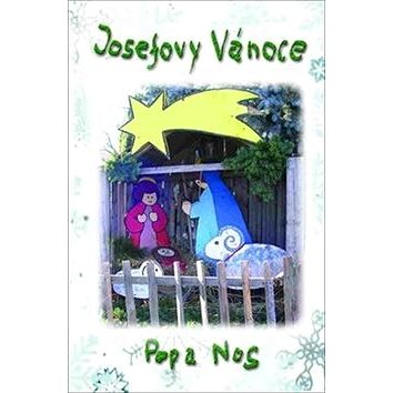 

Josefovy vánoce