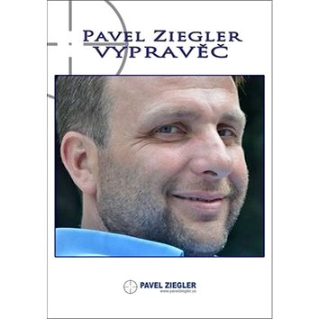 

Vypravěč