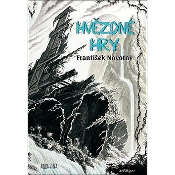 

Hvězdné hry