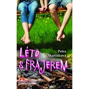 

Léto s frajerem