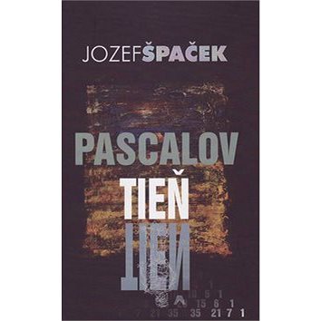 

Pascalov tieň