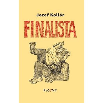 

Finalista