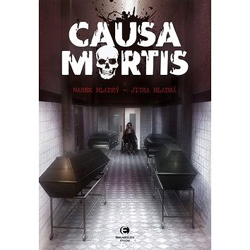 

Causa Mortis