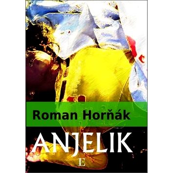 

Anjelik