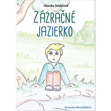 

Zázračné jazierko