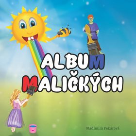 

Album maličkých
