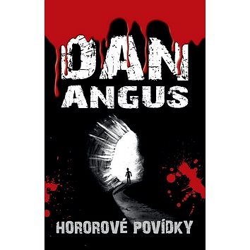 

Hororové povídky