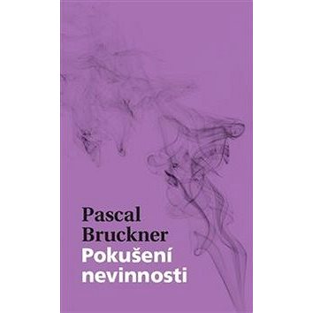 

Pokušení nevinnosti