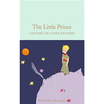 

Little Prince