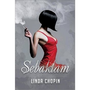 

Sebaklam