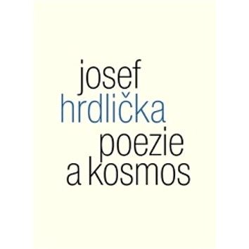 

Poezie a kosmos