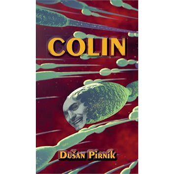 

Colin