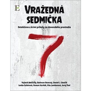 

Vražedná sedmička