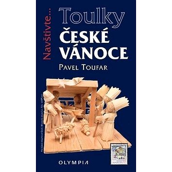 

České Vánoce: Navštivte...