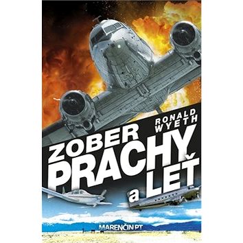 

Zober prachy a leť