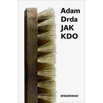 

Jak kdo