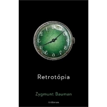 

Retrotópia