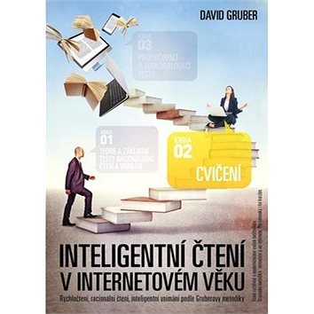 

Cvičení: Inteligentní čtení v internetovém věku