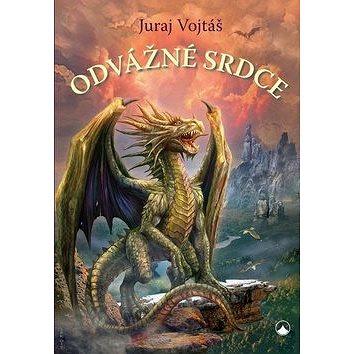 

Odvážné srdce