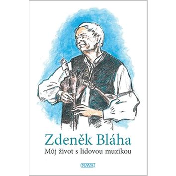 

Můj život s lidovou muzikou